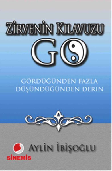 zirvenin-kilavuzu-go