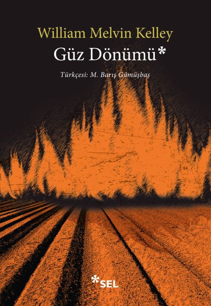 guz-donumu