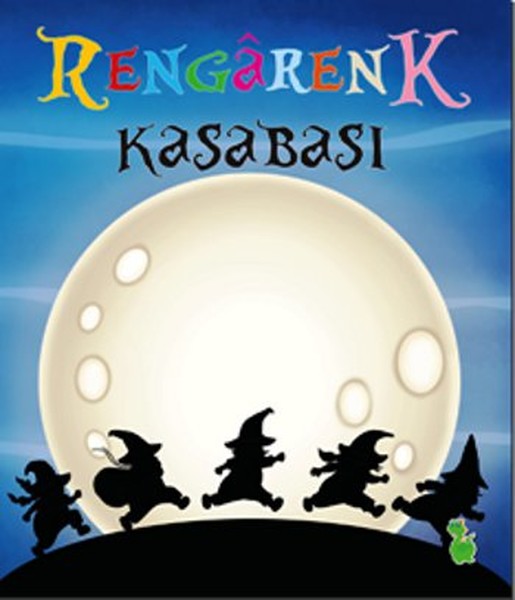 rengarenk-kasabasi