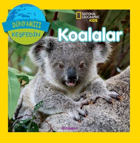 national-geographic-kids-dunyanizi-kesfedin-koalalar