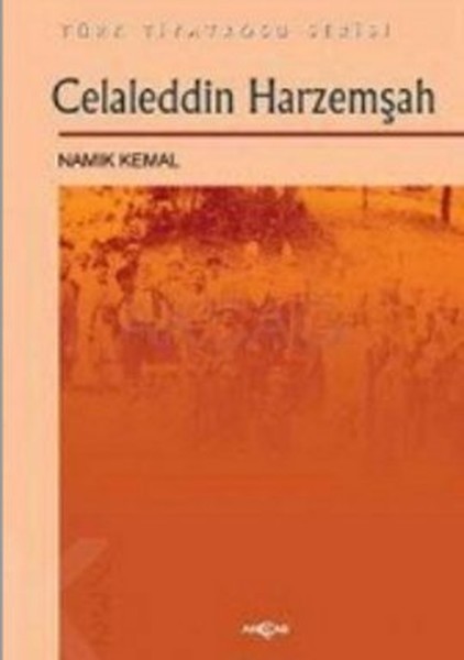 celaleddin-harzemsah-195453