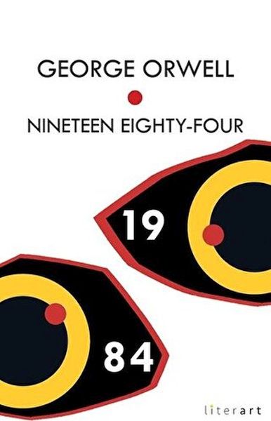 nineteen-eighty-four