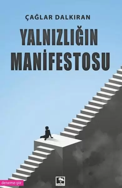 yalnizligin-manifestosu