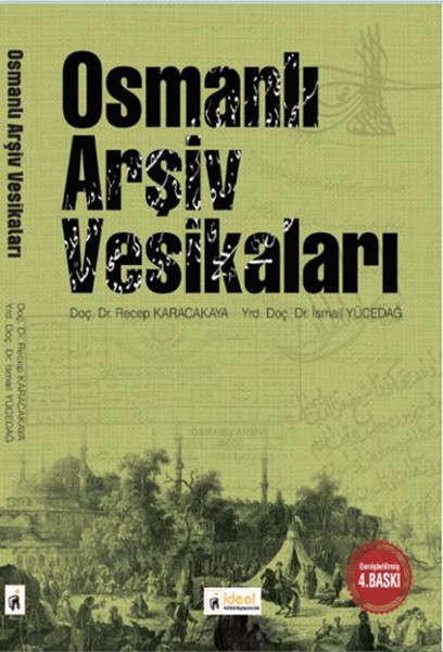 osmanli-arsiv-vesikalari