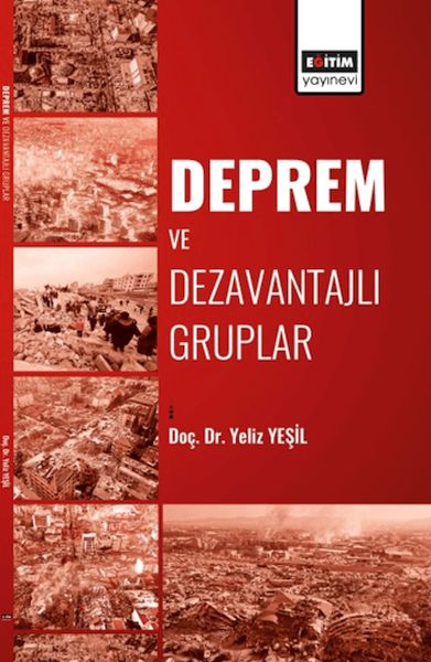 deprem-ve-dezavantajli-gruplar