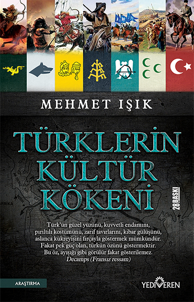 turklerin-kultur-kokeni