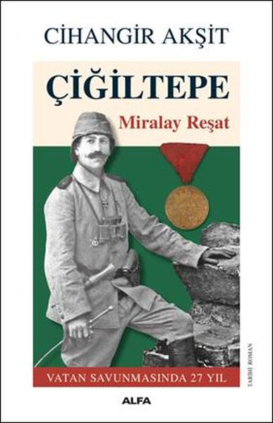 cigiltepe-miralay-resat