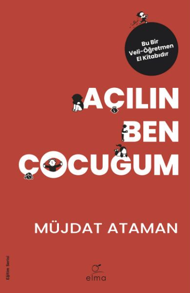 acilin-ben-cocugum-egitim-serisi