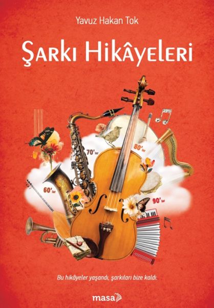 sarki-hikayeleri