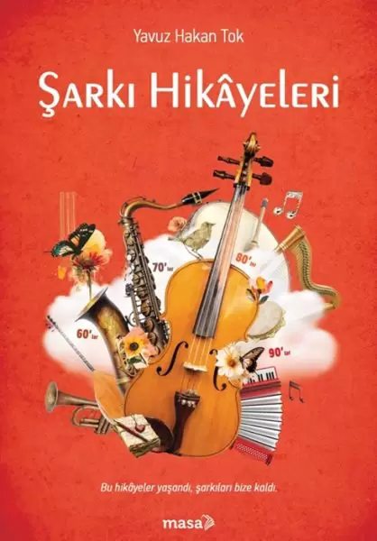 sarki-hikayeleri
