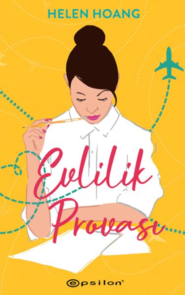 evlilik-provasi