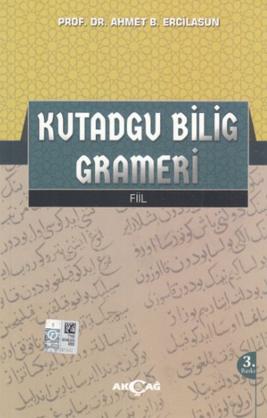 kutadgu-bilig-grameri-fiil