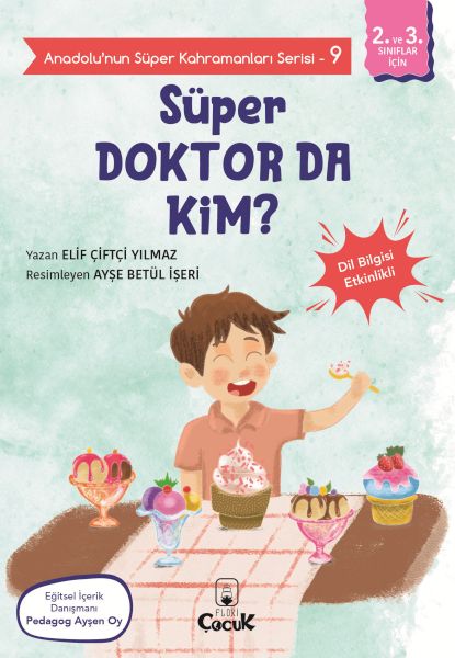 anadolu-nun-super-kahramanlari-serisi-9-super-doktor-da-kim