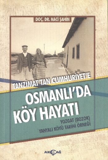 tanzimat-tan-cumhuriyet-e-osmanli-da-koy-hayati