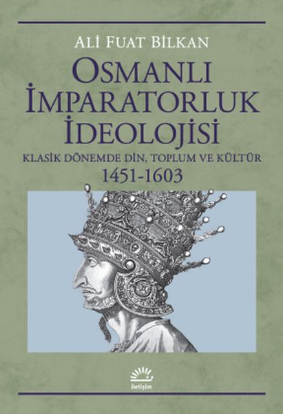 osmanli-imparatorluk-ideolojisi