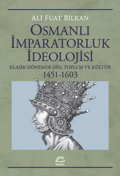 osmanli-imparatorluk-ideolojisi