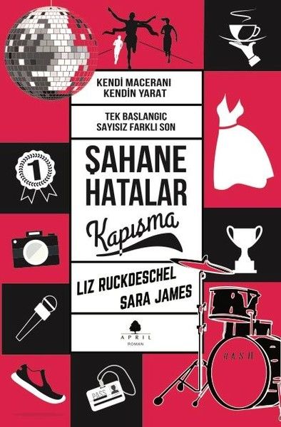 sahane-hatalar-kapisma