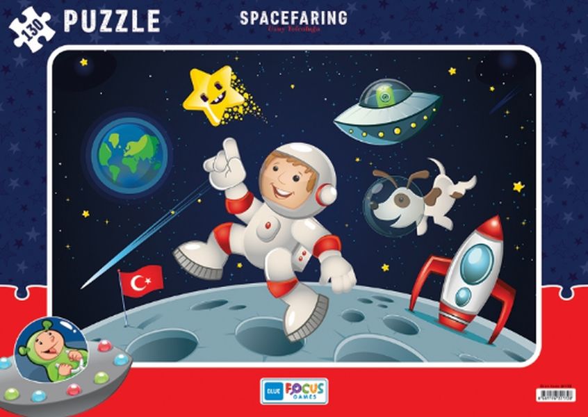 blue-focus-spacefaring-uzay-yolculugu-puzzle-130-parca