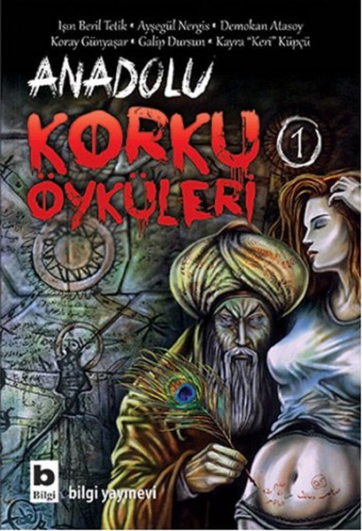 anadolu-korku-oykuleri-1