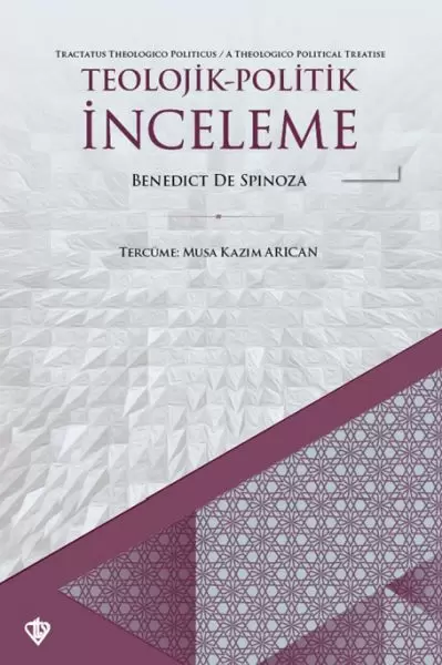 teolojik-politik-inceleme