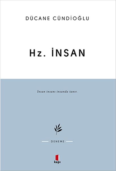 hz-insan