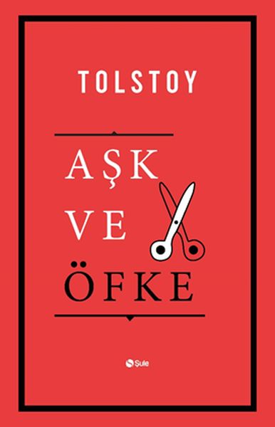 ask-ve-ofke