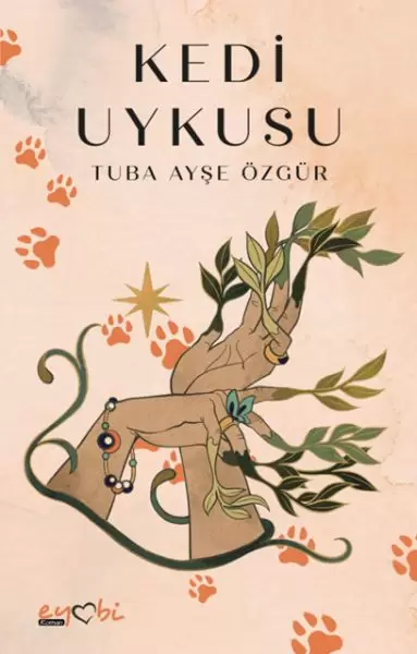 kedi-uykusu