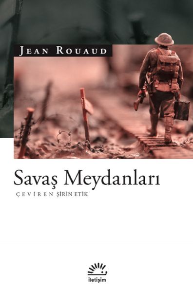 savas-meydanlari