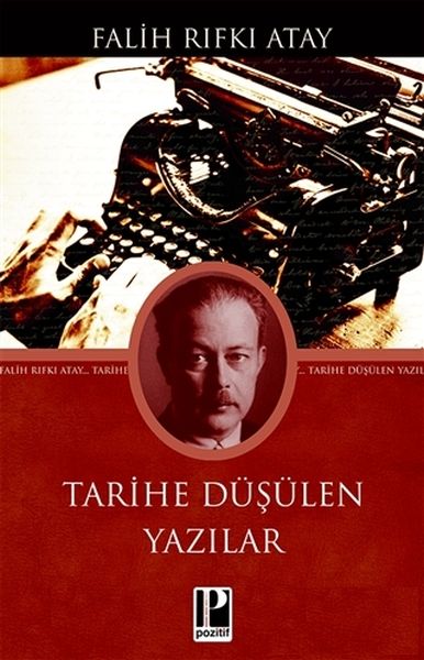 tarihe-dusulen-yazilar