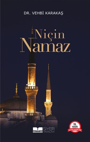 nicin-namaz