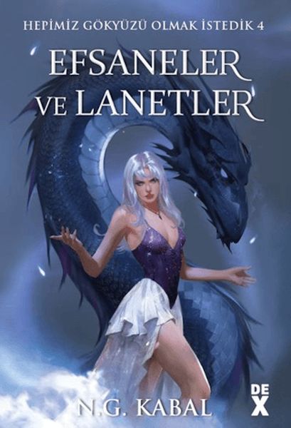 hepimiz-gokyuzu-olmak-istedik-4-efsaneler-ve-lanetler-hc