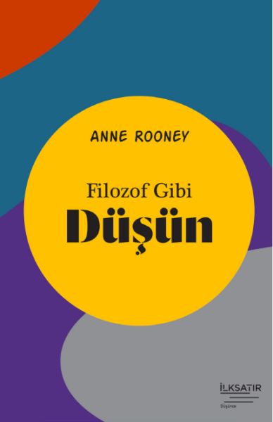 filozof-gibi-dusun