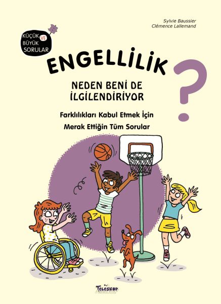 engellilik-neden-beni-de-ilgilendiriyor