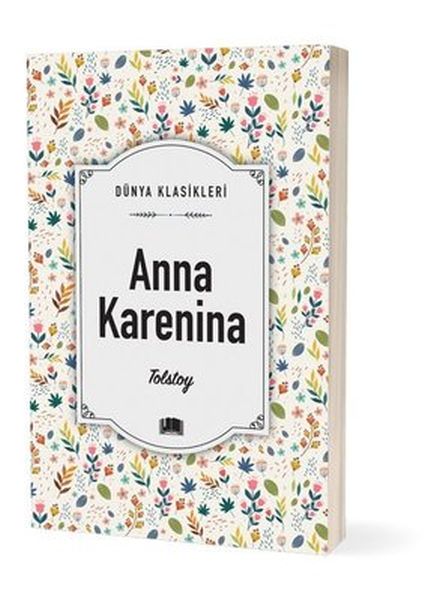 dunya-klasikleri-anna-karenina-93475