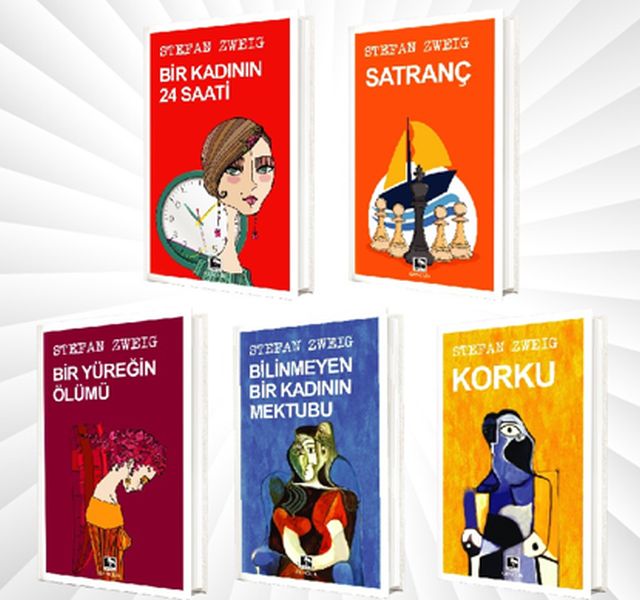 stefan-zweig-seti-5-kitap-takim