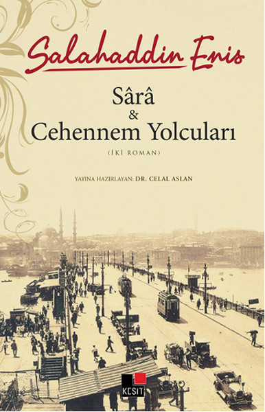 sara-ve-cehennem-yolculari