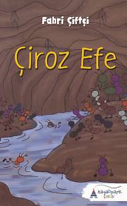 ciroz-efe