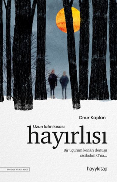 uzun-lafin-kisasi-hayirlisi