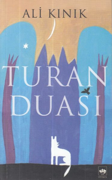 turan-duasi