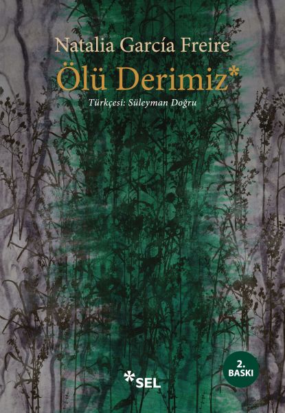 olu-derimiz