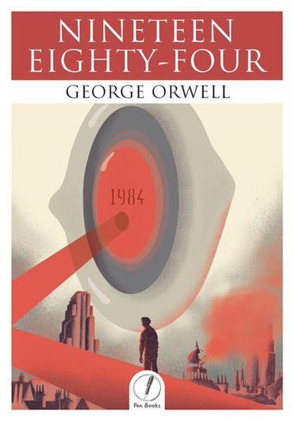 nineteen-eighty-four-207353