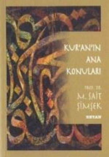 kur-an-in-ana-konulari