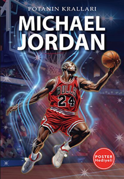 potanin-krallari-serisi-michael-jordan