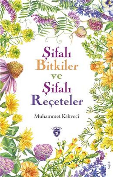 sifali-bitkiler-ve-sifali-receteler