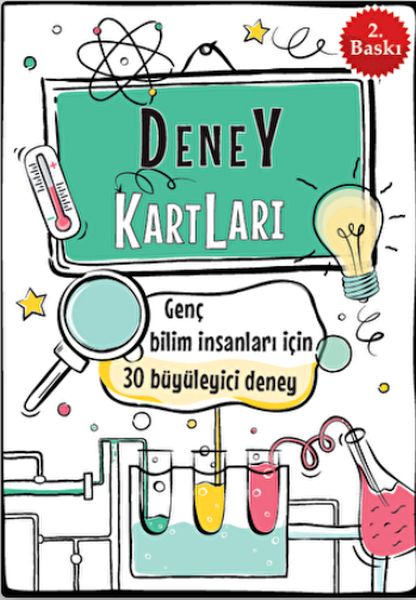 deney-kartlari-30-kart