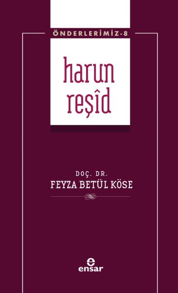 harun-resid-onderlerimiz-8-229668