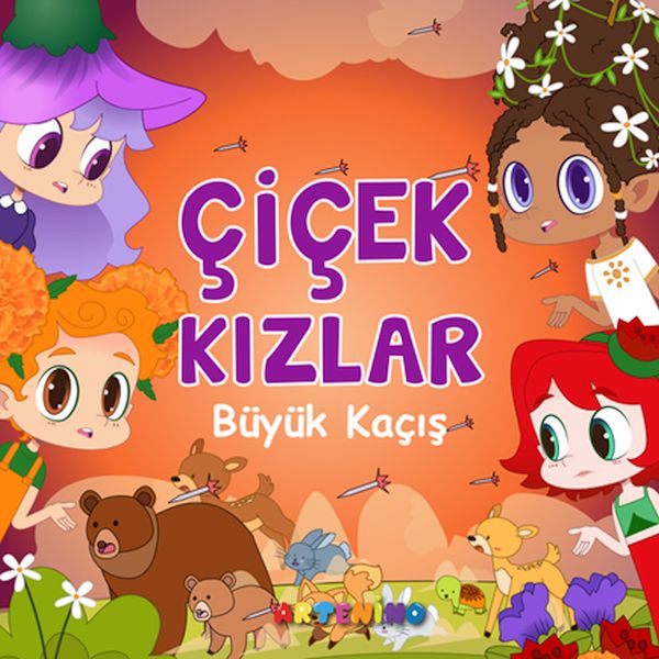 cicek-kizlar-buyuk-kacis