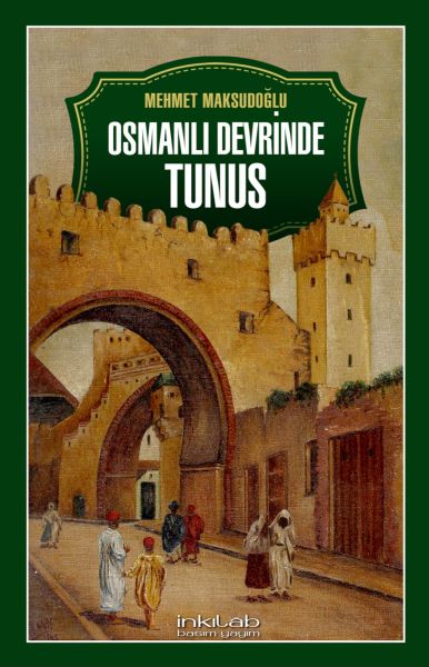 osmanli-devrinde-tunus