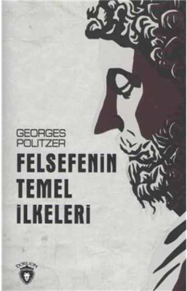 felsefenin-temel-ilkeleri