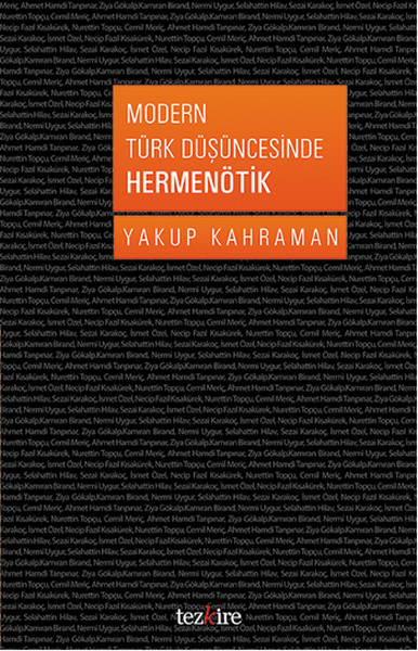 modern-turk-dusuncesinde-hermenotik